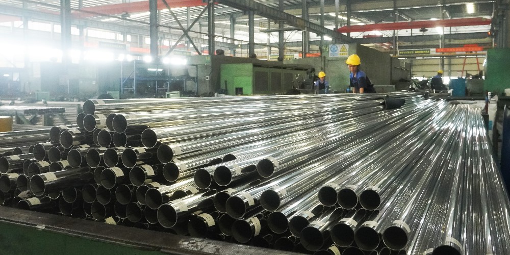 超越肉眼：現代探傷技術如何為管道安全裝上“透視眼”？