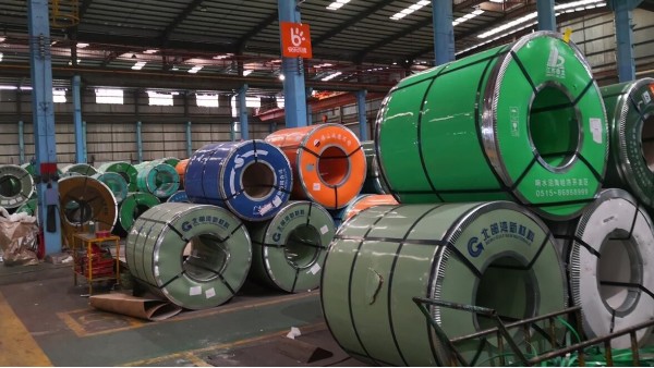 印尼將暫停RKEF冶煉新項(xiàng)目，對(duì)不銹鋼行業(yè)會(huì)產(chǎn)生哪些影響？