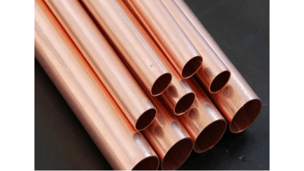 空調不銹鋼管代替銅管、鋁管,冷凝器行業(yè)大變革