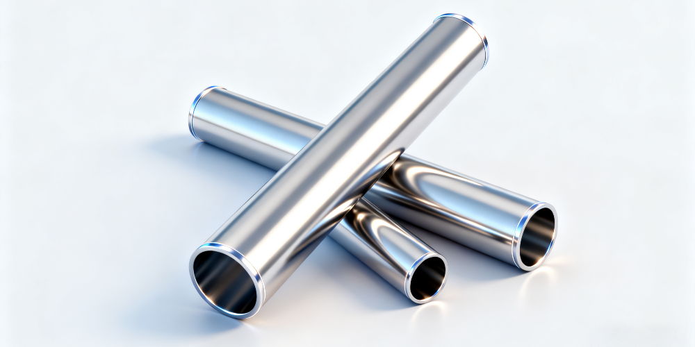 固溶之后：為何“穩(wěn)定化處理”是應對苛刻環(huán)境的秘密武器？